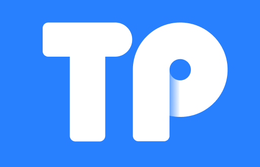 TP钱包深度解析：冷钱包与观察钱包的实用差异